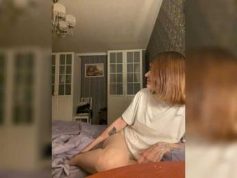 entityy webcam model stream image