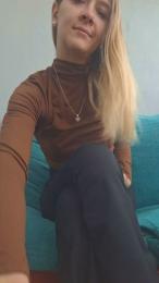 Flortemptationn webcam model stream image
