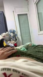 Parejadiverhot webcam model stream image