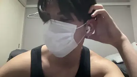 ccgkyokucho webcam model stream image