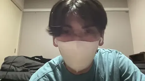 ccgkyokucho webcam model stream image