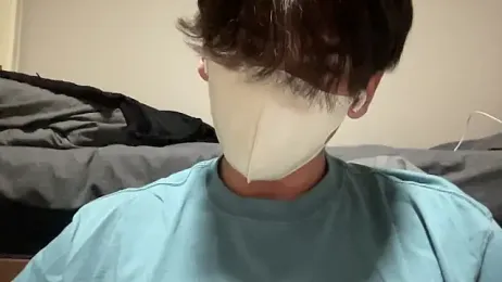 ccgkyokucho webcam model stream image