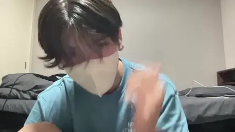 ccgkyokucho webcam model stream image