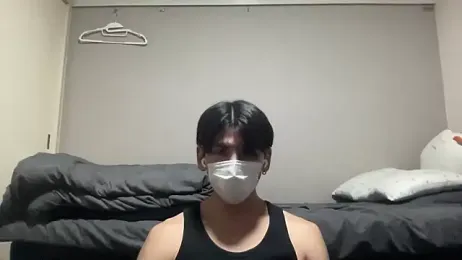 ccgkyokucho webcam stripchat model stream image