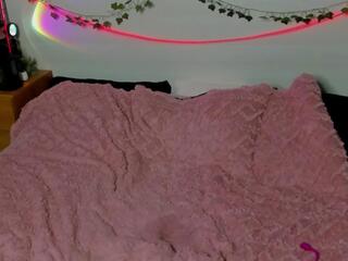 Mimi Succub webcam model stream image
