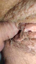 8788couple webcam cam4 model stream image