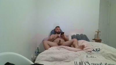 8788couple webcam model stream image