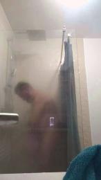 8788couple webcam model stream image