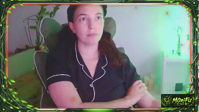 lovekiitsune webcam model stream image