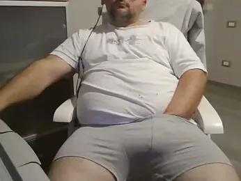 iron_boy80 webcam model stream image