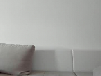 roberto4ever webcam model stream image