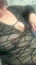 Hollymill webcam cam4 model stream image