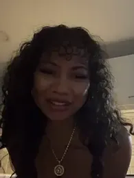 thebrattyprincess webcam model stream image