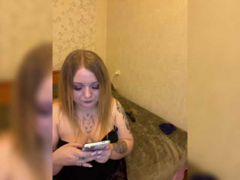 Peppapigi webcam model stream image