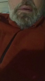 alberto1624 webcam model stream image