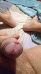 alberto1624 webcam model stream image