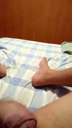 alberto1624 webcam model stream image