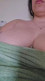vacilawacho webcam model stream image