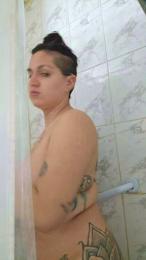 vacilawacho webcam model stream image