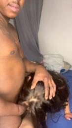 Ines_chaude webcam cam4 model stream image