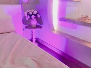 kylie-ross webcam camsoda model stream image