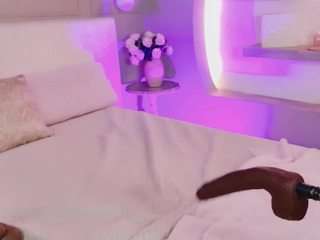 kylie-ross webcam model stream image