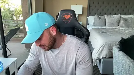 brettmycles28 webcam model stream image