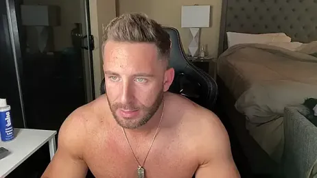 brettmycles28 webcam model stream image