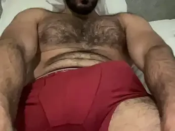 JOSE_LATIN93 webcam model stream image