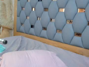 yayi_derek webcam model stream image