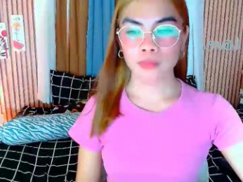 mikhayla_and_zeus_room webcam chaturbate model stream image