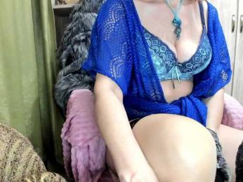 Squirrel-on-the-Bong webcam model stream image