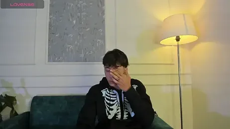 AlessandroDybala webcam model stream image