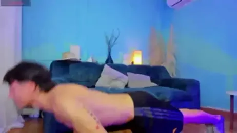 AlessandroDybala webcam stripchat model stream image