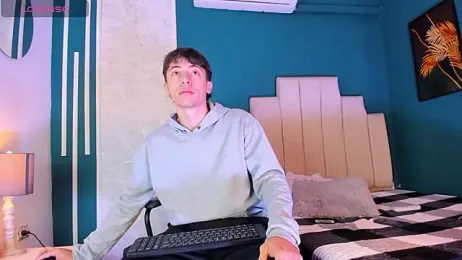 AlessandroDybala webcam model stream image