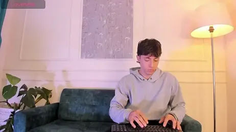 AlessandroDybala webcam model stream image