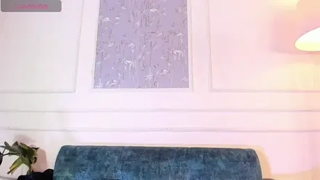 AlessandroDybala webcam model stream image