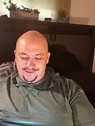 Spunonymous webcam stripchat model stream image