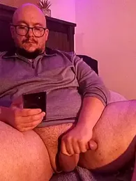 Spunonymous webcam model stream image