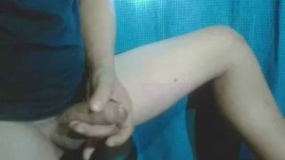 justmealex webcam model stream image