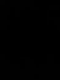 EthanAndEmma webcam model stream image