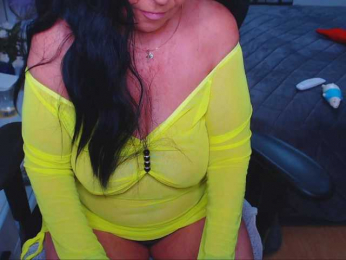 xMatureDesire webcam bongacams model stream image