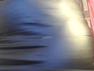 celestee-pretty webcam model stream image