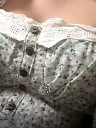 Hamy88 webcam model stream image