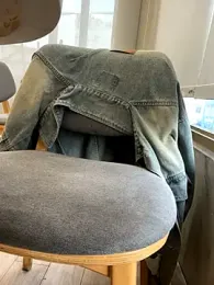 Hamy88 webcam model stream image