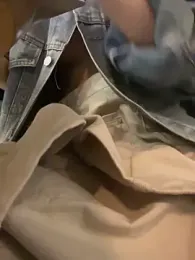 Hamy88 webcam stripchat model stream image