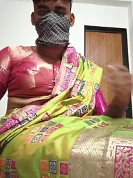 Babboy_24 webcam model stream image