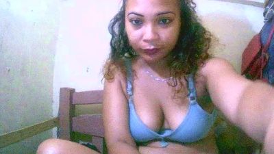 Pislove57 webcam model stream image