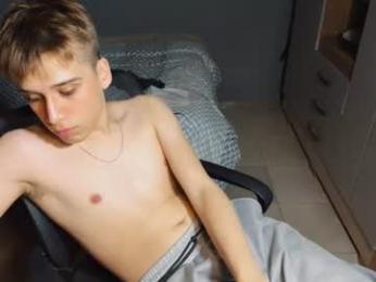 kevinonly43 webcam model stream image