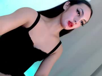 queen_danaya webcam model stream image